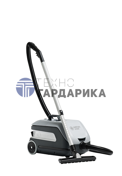 Пылесос для сухой уборки Nilfisk VP600 V3 Пылесос для сухой уборки Nilfisk VP600 V3