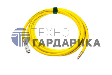 Шланг 10 M Шланг 10 M