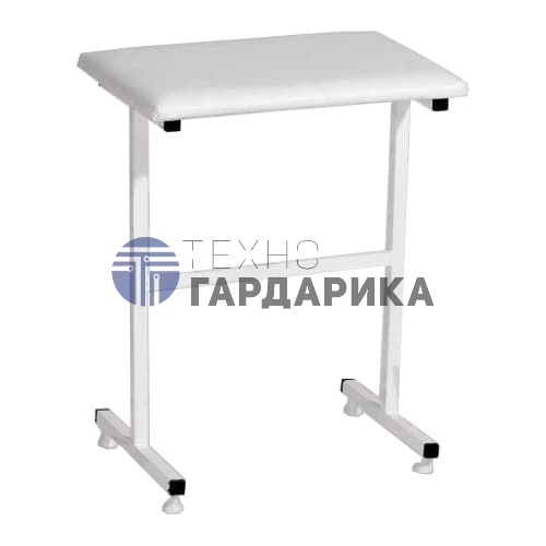 Стол для забора крови Стол для забора крови