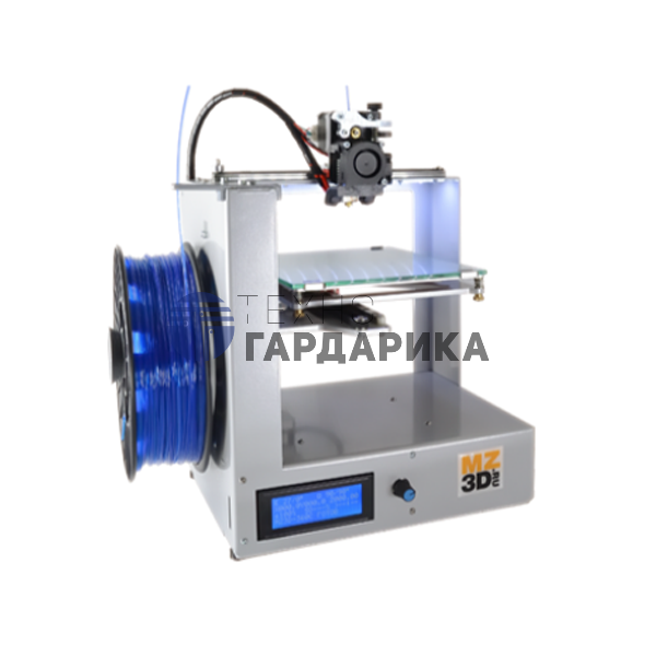 3D-принтер MZ3D-360 3D-принтер MZ3D-360