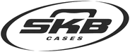 SKB CASES
