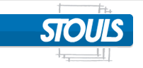 Stouls