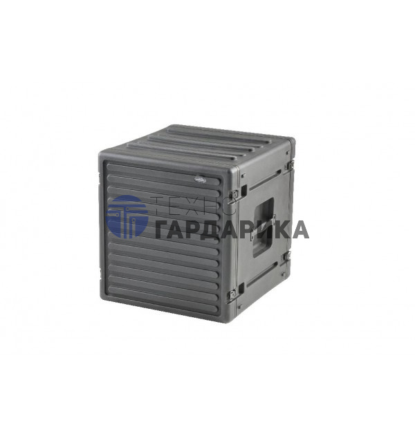 SKB кейс для оборудования 12U SKB кейс для оборудования 12U
