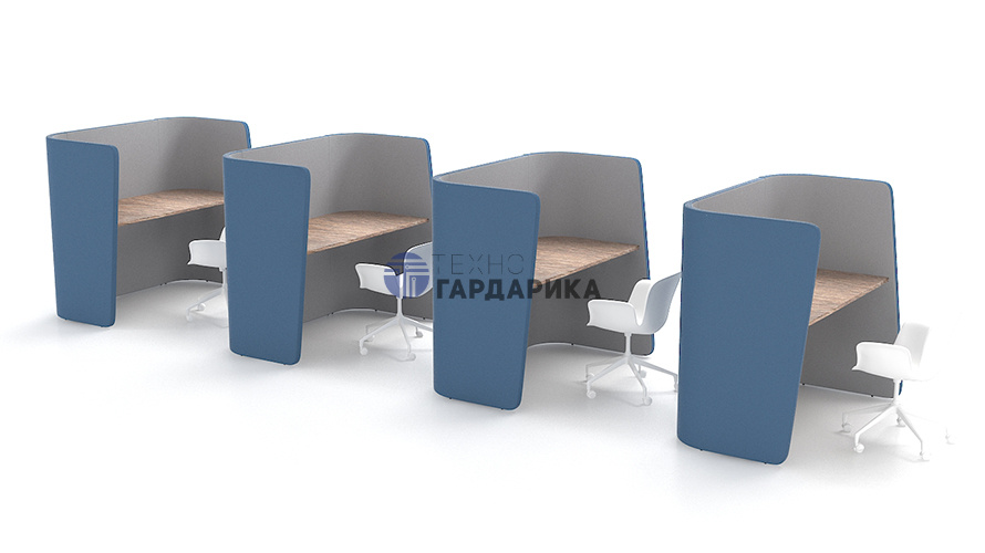 Серия Office Серия Office