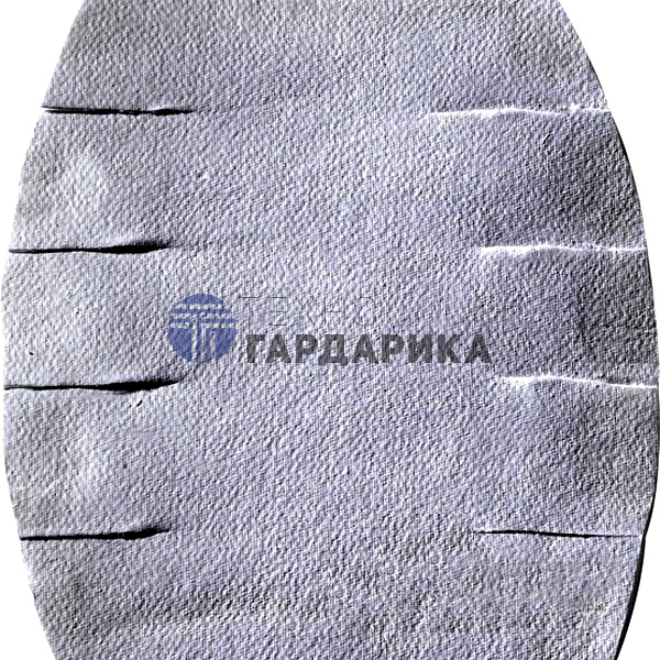 Сменный HEPA фильтр для Muntz 555 Сменный HEPA фильтр для Muntz 555