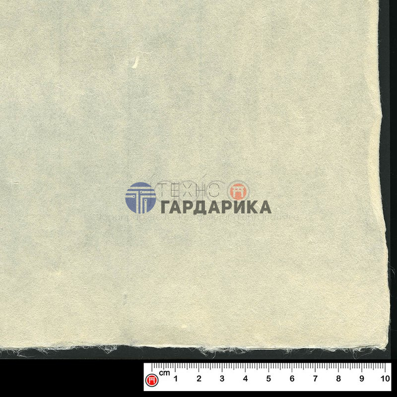 Японская бумага Udagami Японская бумага Udagami