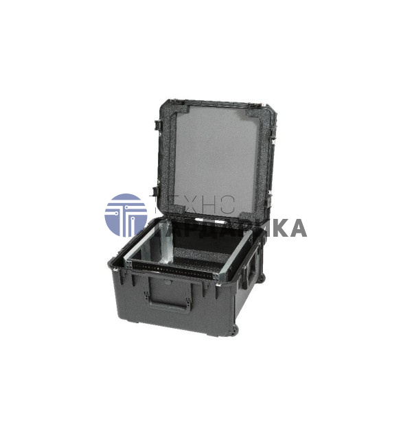SKB кейс для транспортировки электрооборудования SKB кейс для транспортировки электрооборудования