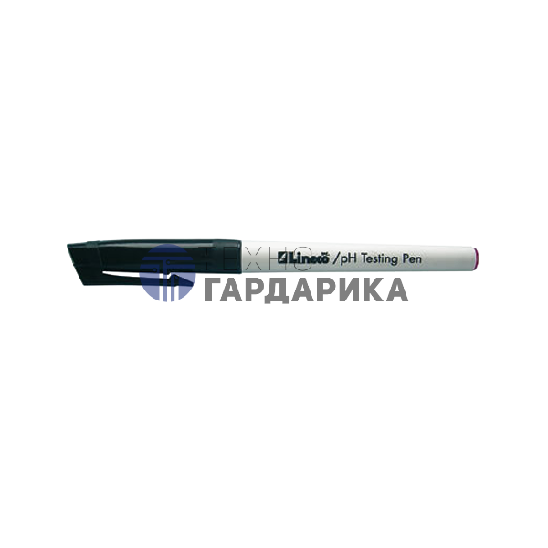 Ручка pH-тестер Ручка pH-тестер