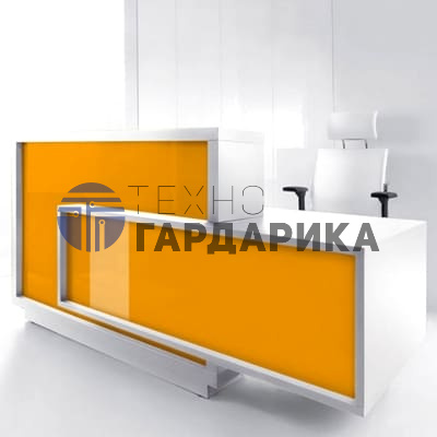 Кафедра Медиа Арт РМБ 2000х700х750/1000 Кафедра Медиа Арт РМБ 2000х700х750/1000