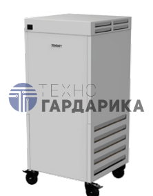 Система дезинфекции BiOff TG600 Система дезинфекции BiOff TG600