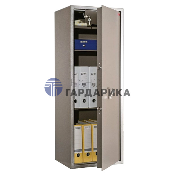 Офисный сейф серии ТM-120T Офисный сейф серии ТM-120T