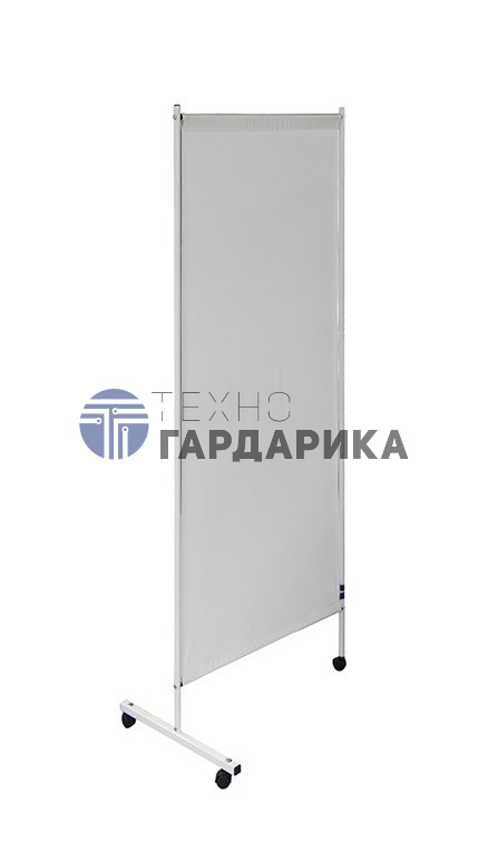 Ширма медицинская ШМ-01П Ширма медицинская ШМ-01П