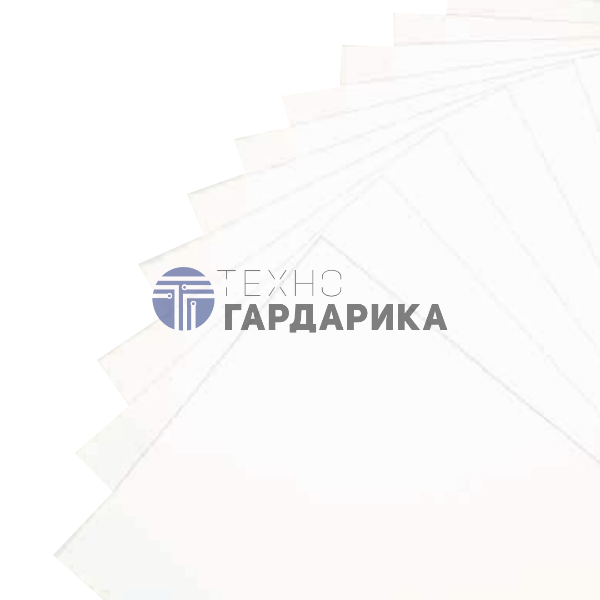 Бескислотная бумага Light White Бескислотная бумага Light White