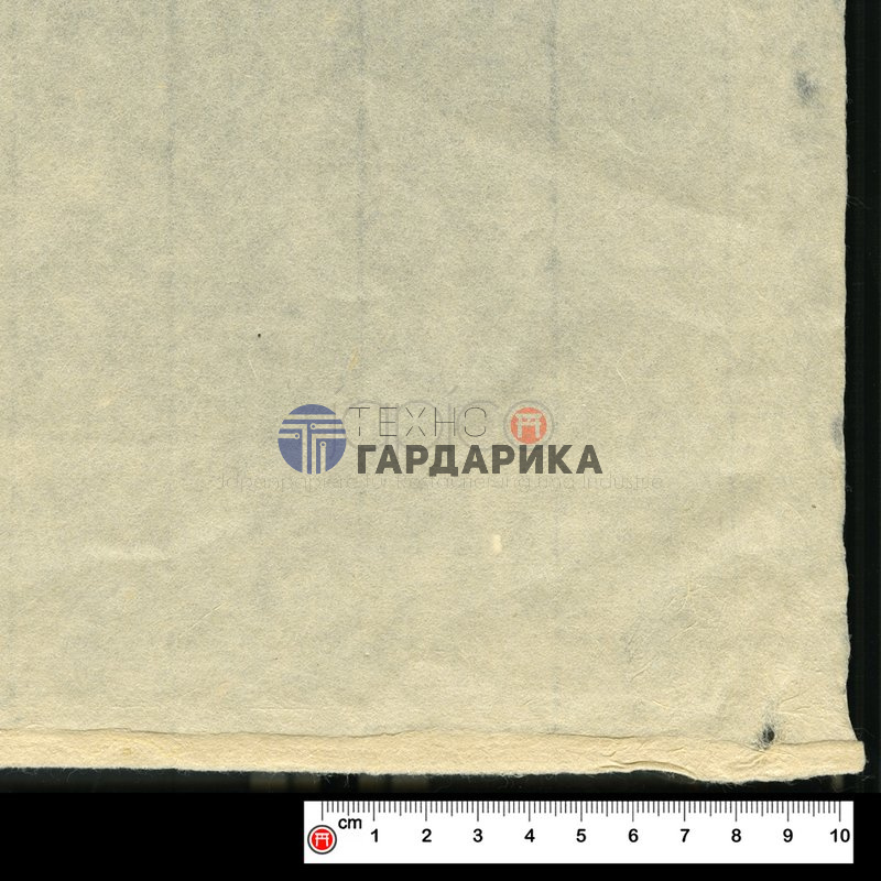 Японская бумага Arakaji Японская бумага Arakaji
