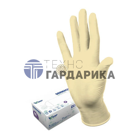 DERMAGRIP Classic DERMAGRIP Classic