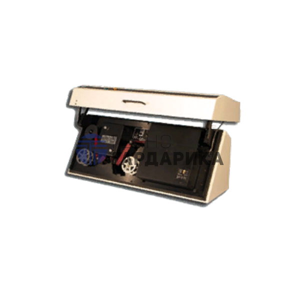 Дубликатор Crowley Extek 2150 Дубликатор Crowley Extek 2150