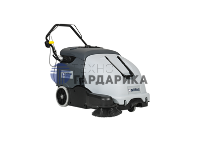 Подметальная машина Nilfisk SW900 P Подметальная машина Nilfisk SW900 P