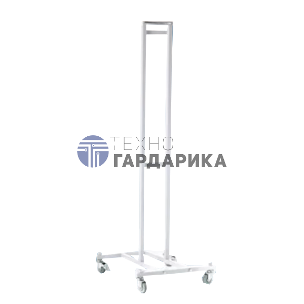 Мобильная подставка для рециркулятора Мобильная подставка для рециркулятора