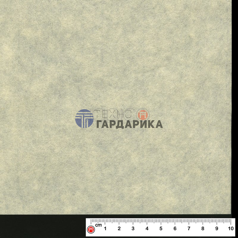 Японская бумага Minota Японская бумага Minota