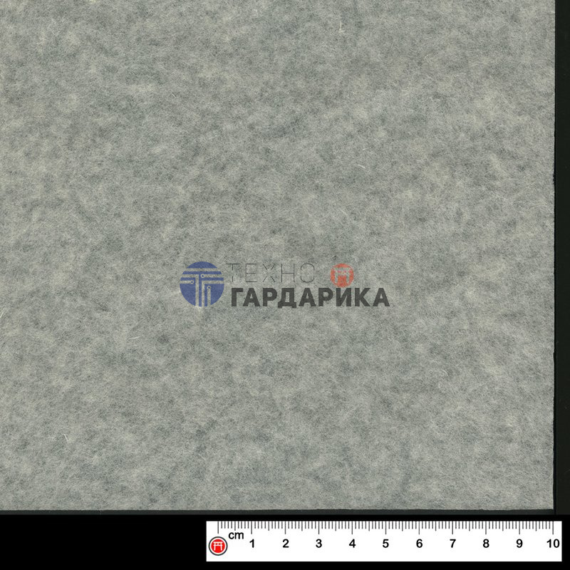 Японская бумага Longfiber Японская бумага Longfiber