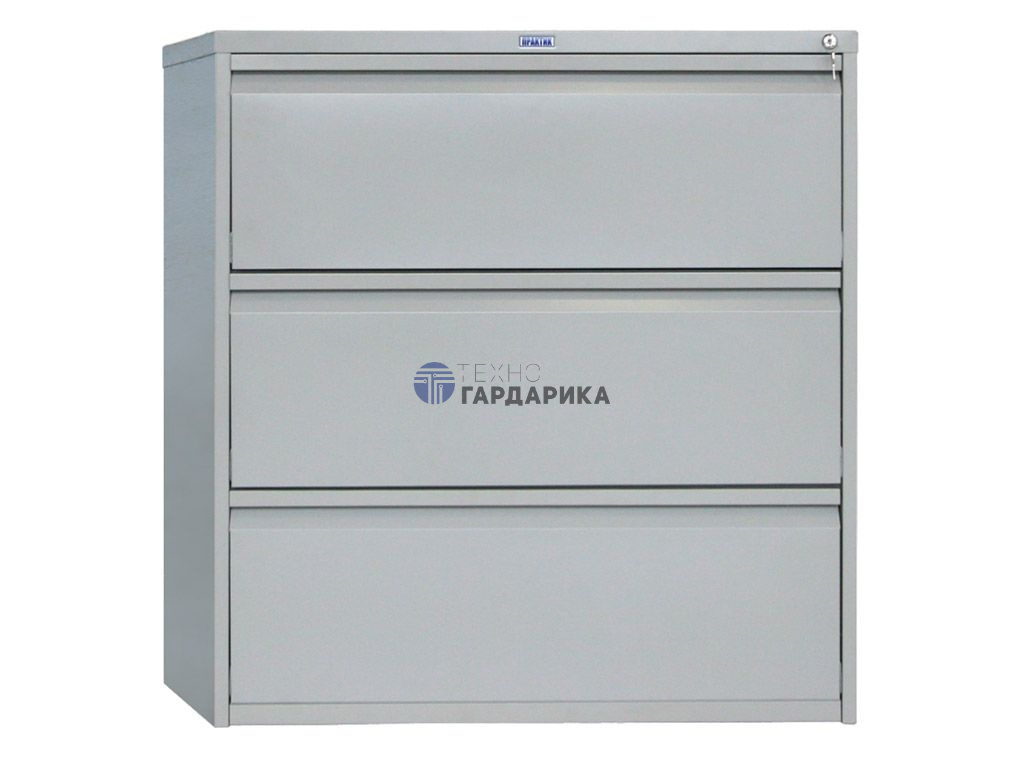 Картотека Практика AMF 1091/3 Картотека Практика AMF 1091/3