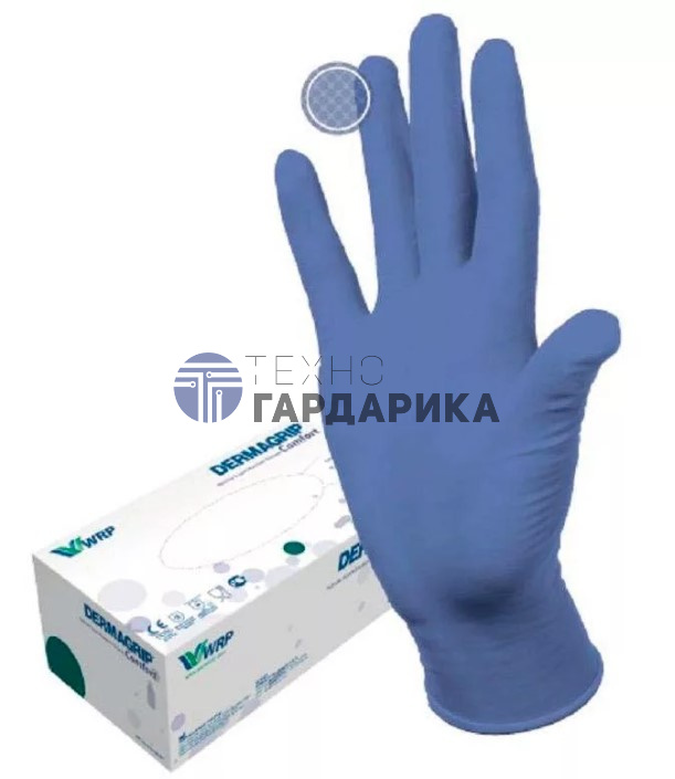 DERMAGRIP Comfort DERMAGRIP Comfort