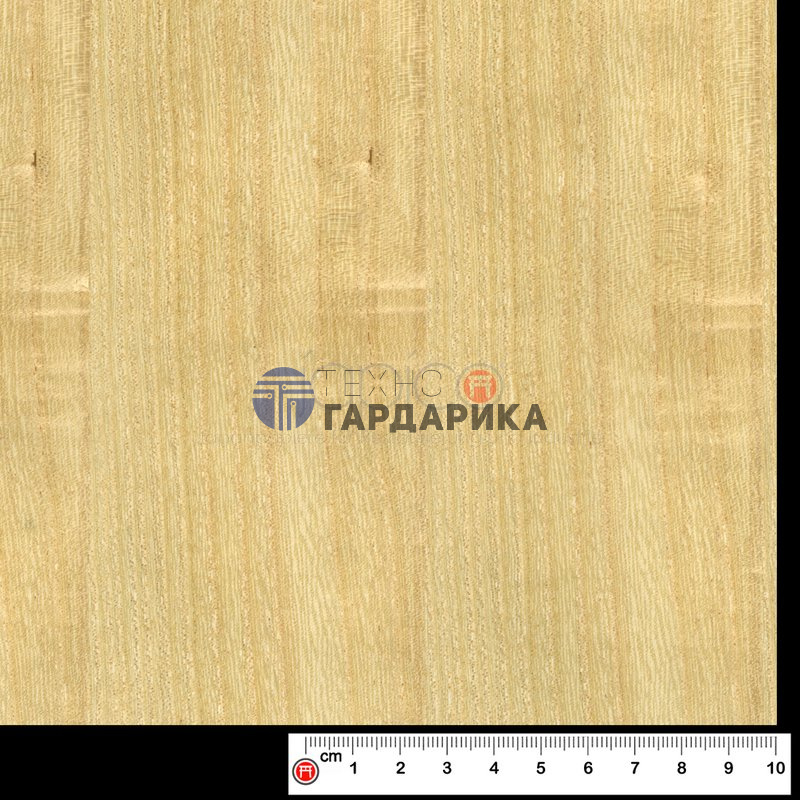 Японская бумага Wood Японская бумага Wood