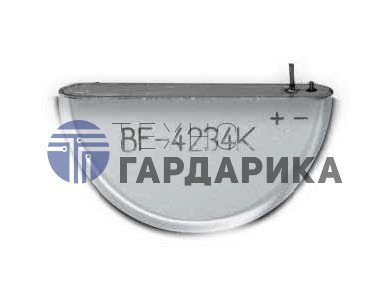 BF-4234K BF-4234K