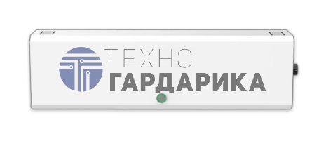 Система дезинфекции BiOff TG100 Система дезинфекции BiOff TG100