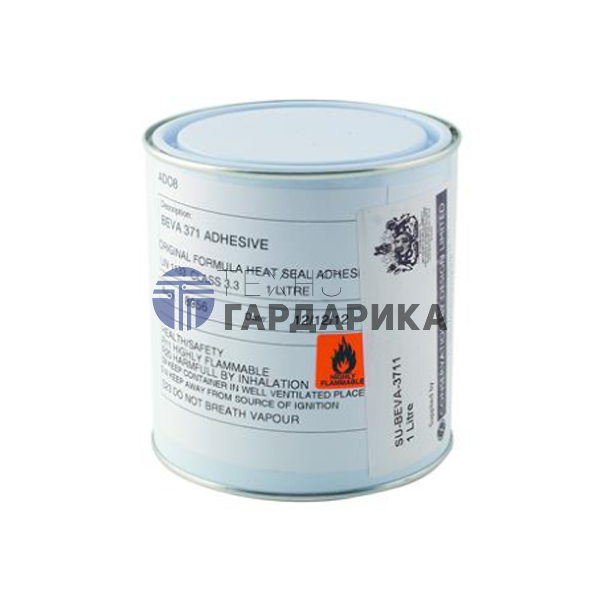 КЛЕЙ BEVA 375 КЛЕЙ BEVA 375