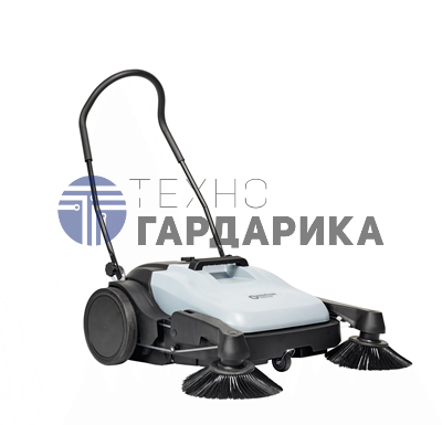 Подметальная машина Nilfisk SW250 Подметальная машина Nilfisk SW250
