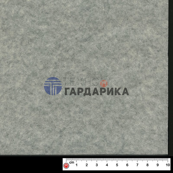 Японская бумага Longfiber Японская бумага Longfiber
