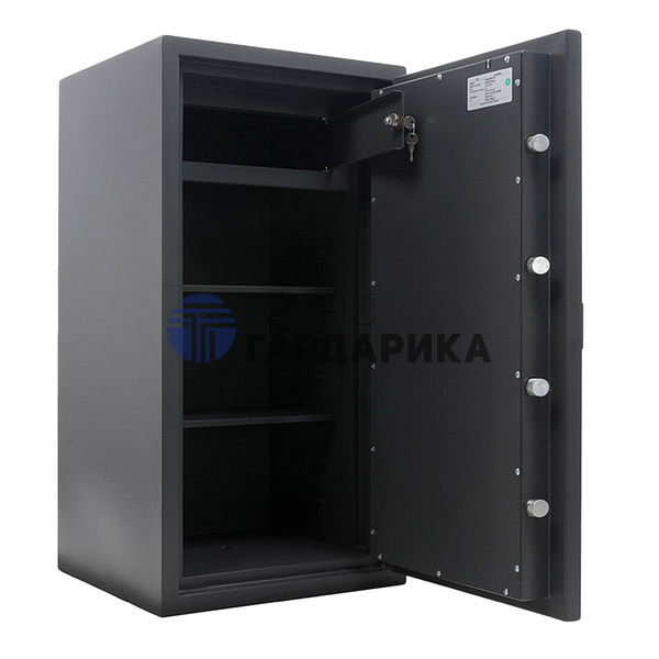 Офисный сейф серии AMH 045T Офисный сейф серии AMH 045T