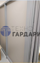 Перегородки (ширмы) Перегородки (ширмы)