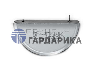 BF-4238K BF-4238K