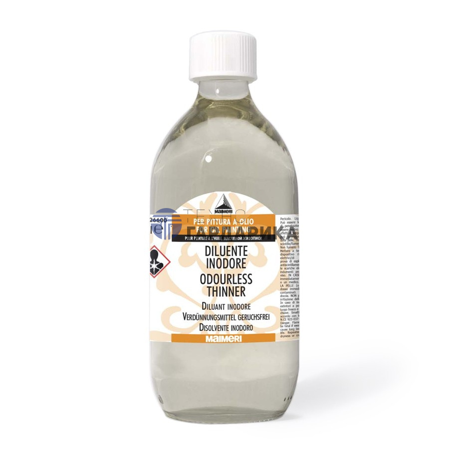Лак МАСТИЧНЫЙ, 500 ml Лак МАСТИЧНЫЙ, 500 ml