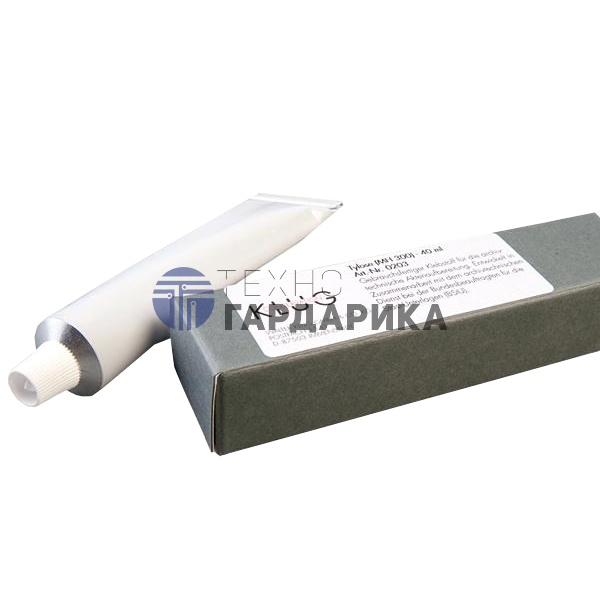 Клей Tylose MH 300 Клей Tylose MH 300