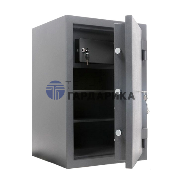 Офисный сейф серии AMH 035T Офисный сейф серии AMH 035T