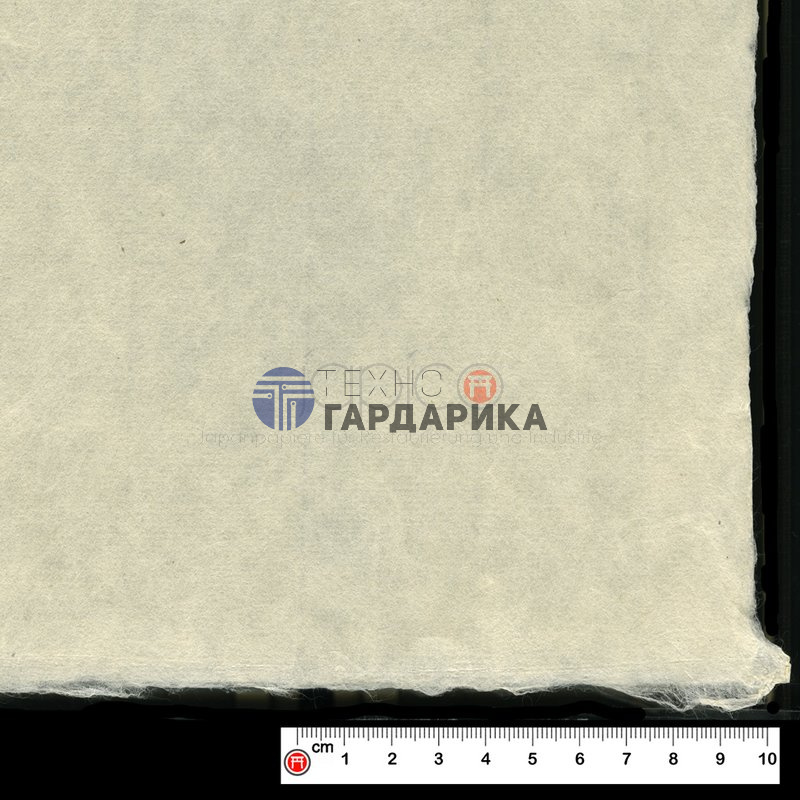 Японская бумага Takogami Японская бумага Takogami
