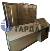 Мебель для аптеки Мебель для аптеки