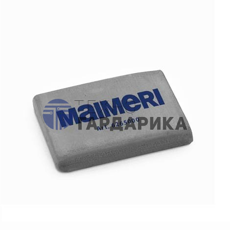 Ластик-КЛЯЧКА "МАЙМЕРИ" Ластик-КЛЯЧКА "МАЙМЕРИ"