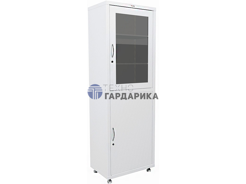 Шкаф медицинский HILFE МД 1 1760 R Шкаф медицинский HILFE МД 1 1760 R