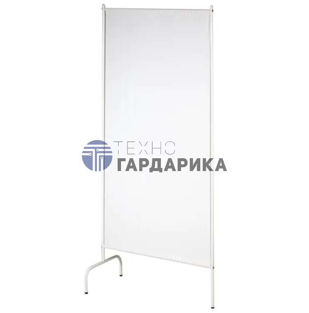 Ширма медицинская Ширма медицинская