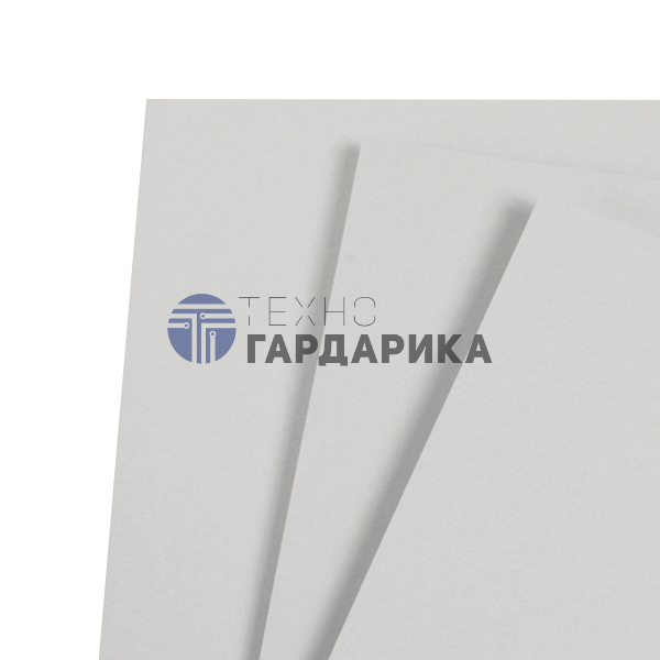 Бескислотный картон Light Grey Бескислотный картон Light Grey