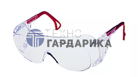 О45 ВИЗИОН О45 ВИЗИОН