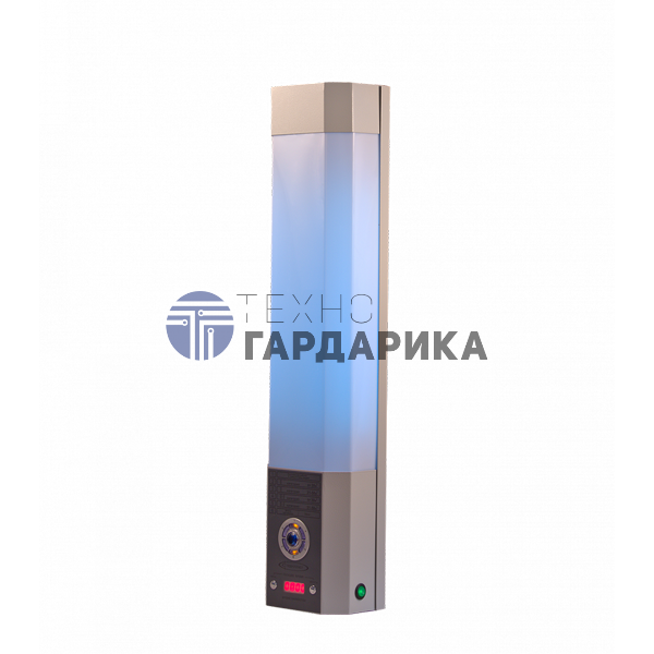 УФ Облучатель-рециркулятор TS50 УФ Облучатель-рециркулятор TS50