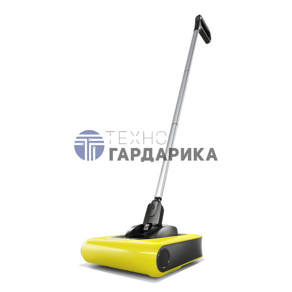 Электровеник Karcher KB 5 Электровеник Karcher KB 5