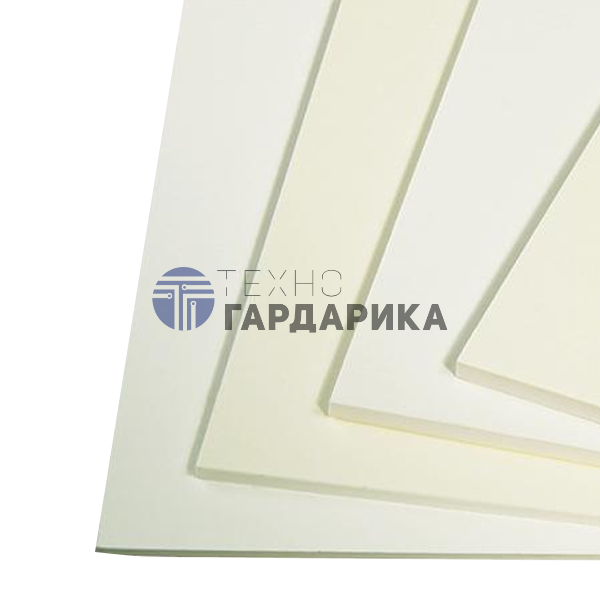 Бескислотный картон Natural White Бескислотный картон Natural White
