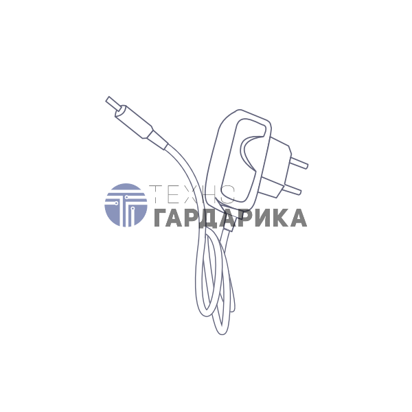 Зарядное устройство для передатчика Зарядное устройство для передатчика
