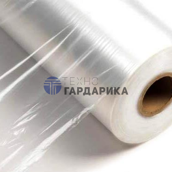 Архивная пленка Dartek Архивная пленка Dartek